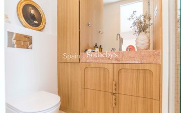 Property slide 38