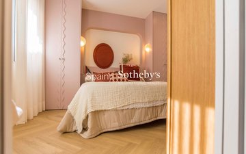 Property slide 30