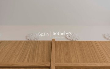 Property slide 37