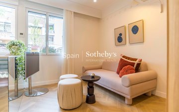 Property slide 36