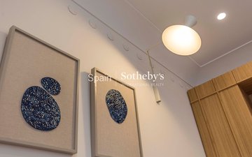 Property slide 39