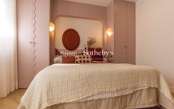 Property slide 35