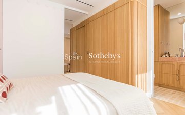 Property slide 23