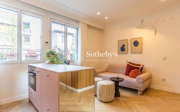 Property slide 9