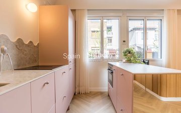 Property slide 17