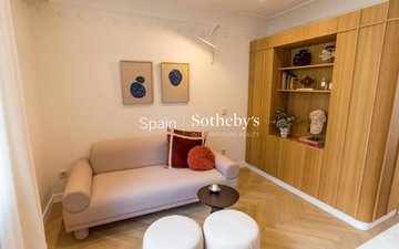 Property slide 31