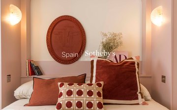Property slide 21