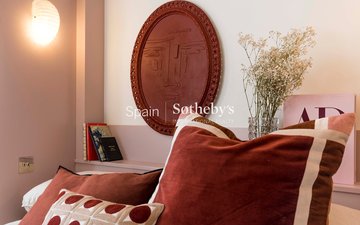 Property slide 34