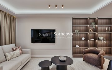 Property slide 44