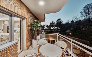 Property slide 51