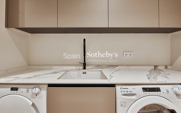 Property slide 39
