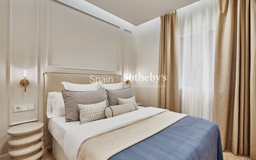 Property slide 37