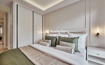 Property slide 31