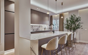 Property slide 9