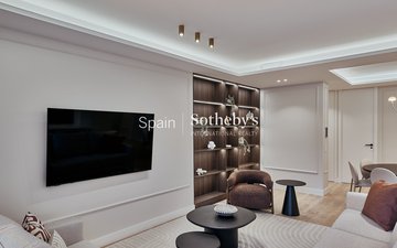 Property slide 46