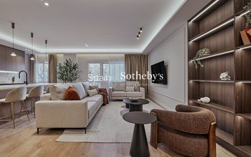 Property slide 6