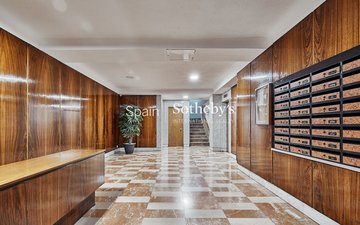 Property slide 45
