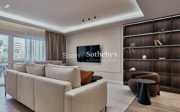Property slide 43