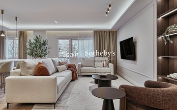 Property slide 3