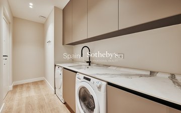 Property slide 36