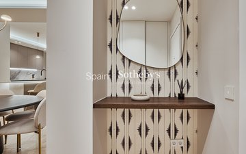 Property slide 41