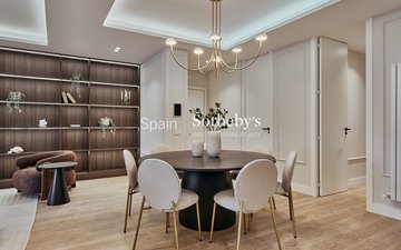 Property slide 23