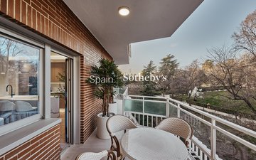 Property slide 47