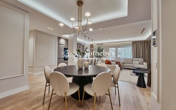 Property slide 7