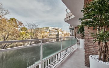 Property slide 49