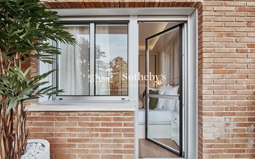Property slide 27