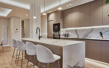 Property slide 28