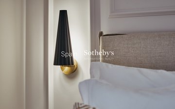 Property slide 26