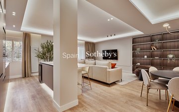 Property slide 5