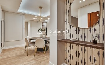 Property slide 42
