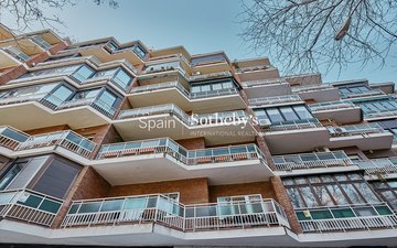 Property slide 38