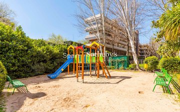 Property slide 37