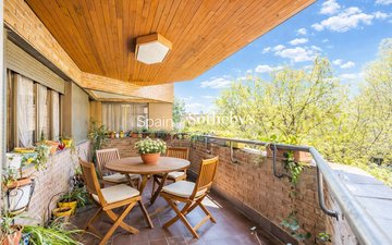 Property slide 1