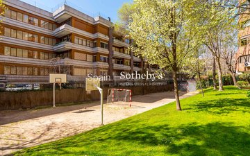 Property slide 38