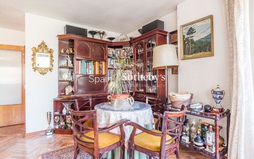 Property slide 27