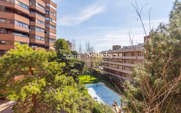 Property slide 36