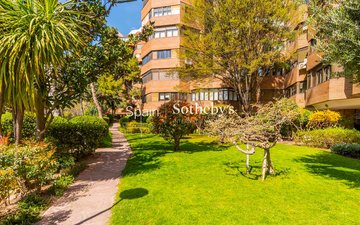 Property slide 39