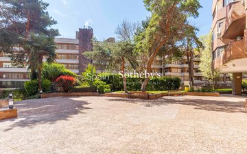 Property slide 22