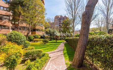 Property slide 15