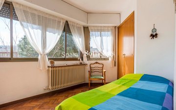 Property slide 13