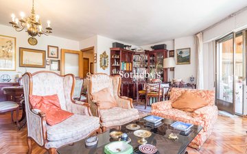 Property slide 29