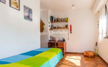 Property slide 35