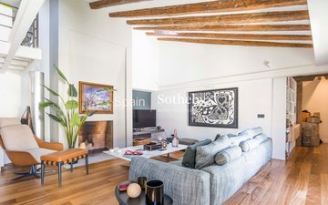 Property slide 12