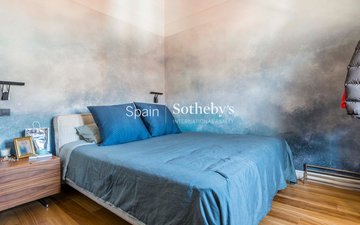 Property slide 27