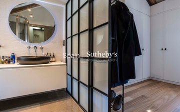 Property slide 33