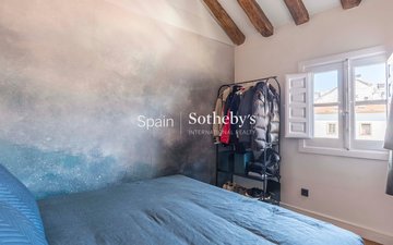 Property slide 28